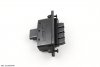 Interrupteur de contact de porte d'origine porte coulissante droite gauche Renault Master III 10- , 252160004R